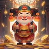 云平台体育特长怎么填写